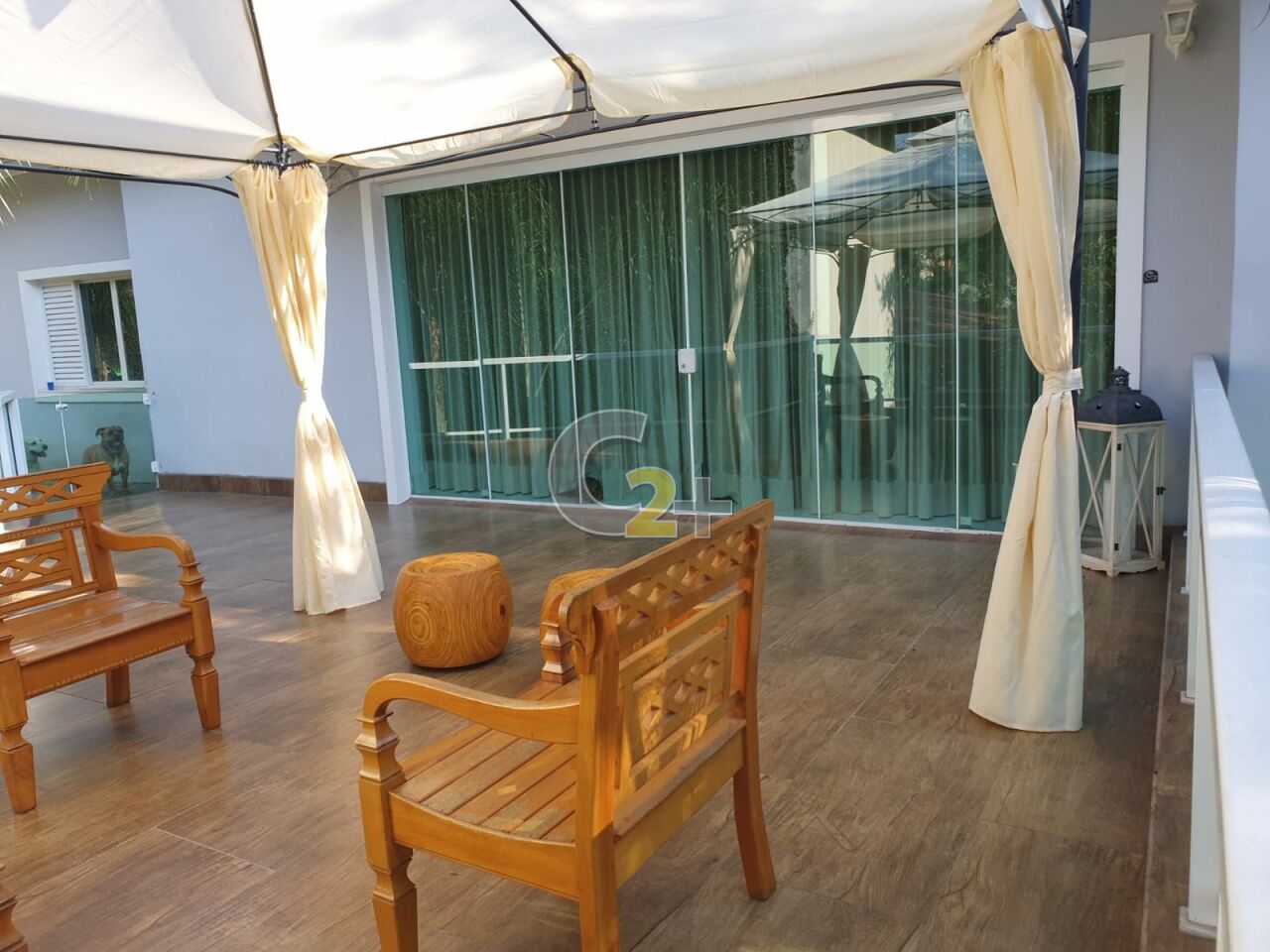 Foto 31 - CC54252