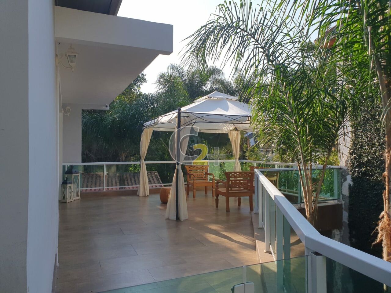 Foto 34 - CC54252