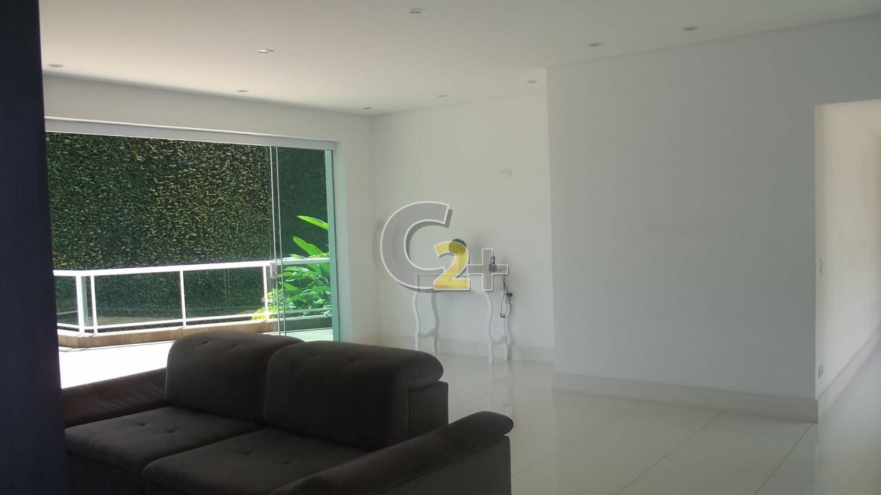 Foto 4 - CC54252