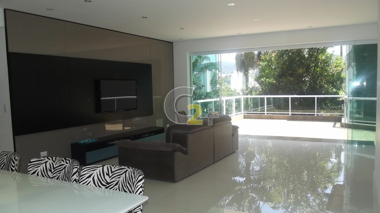 Foto 7 - CC54252