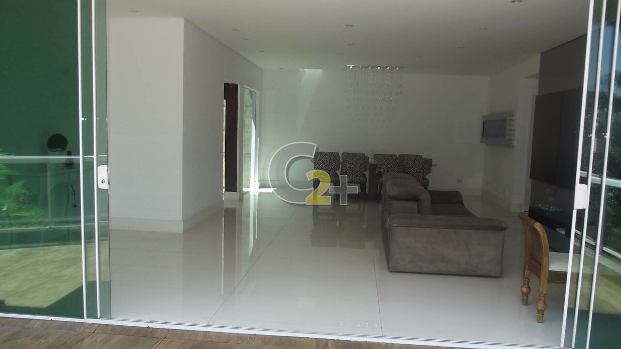 Foto 9 - CC54252