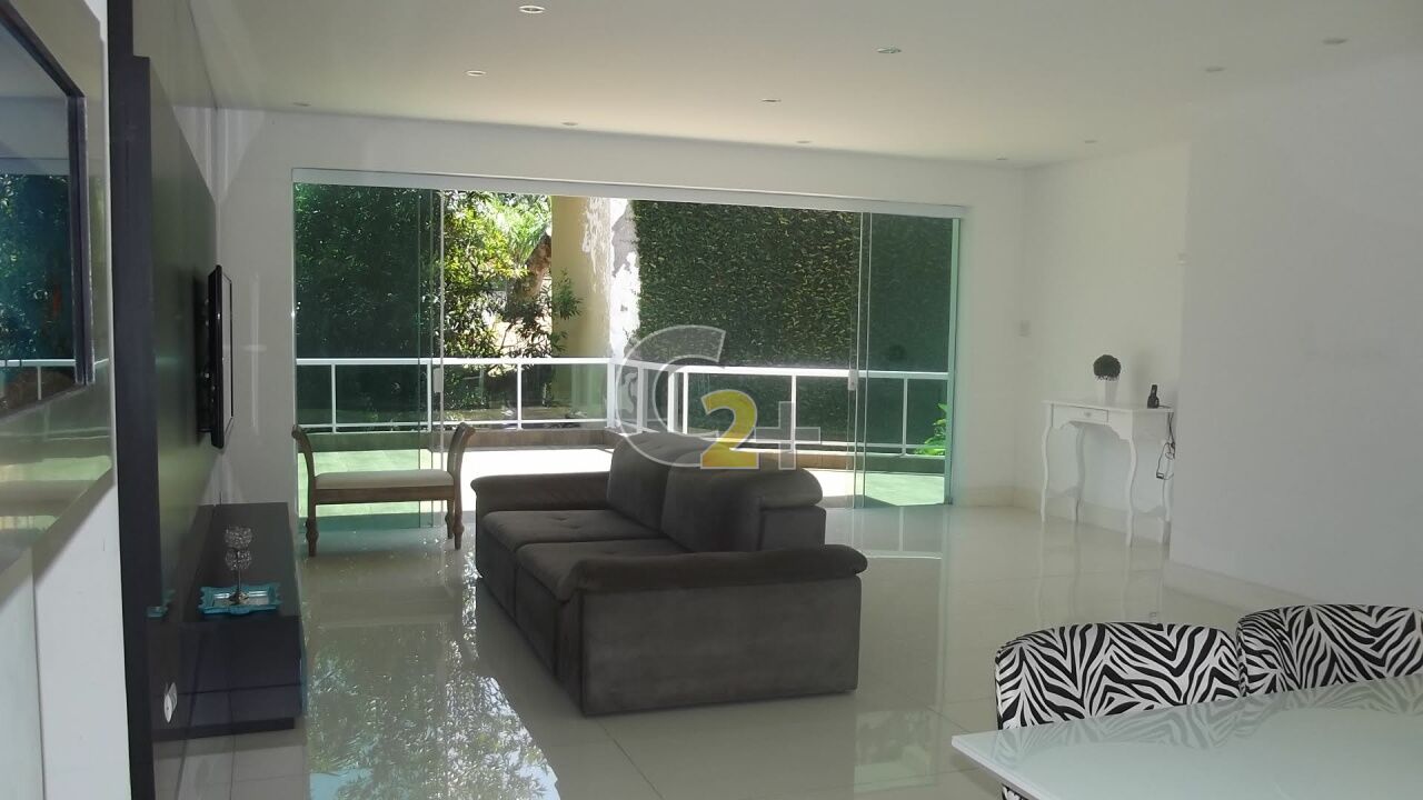 Foto 5 - CC54252