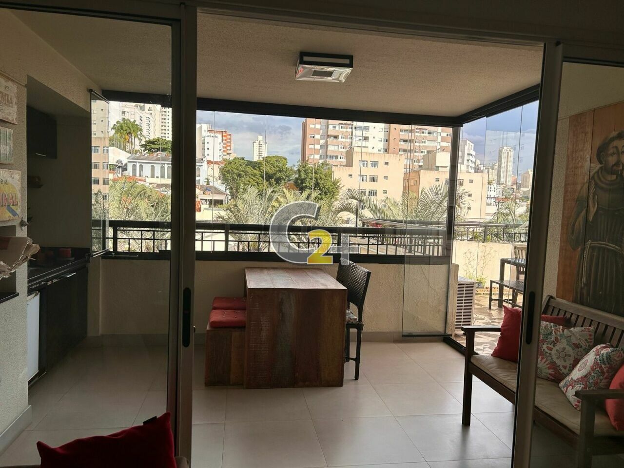 Foto 8 - CC54265