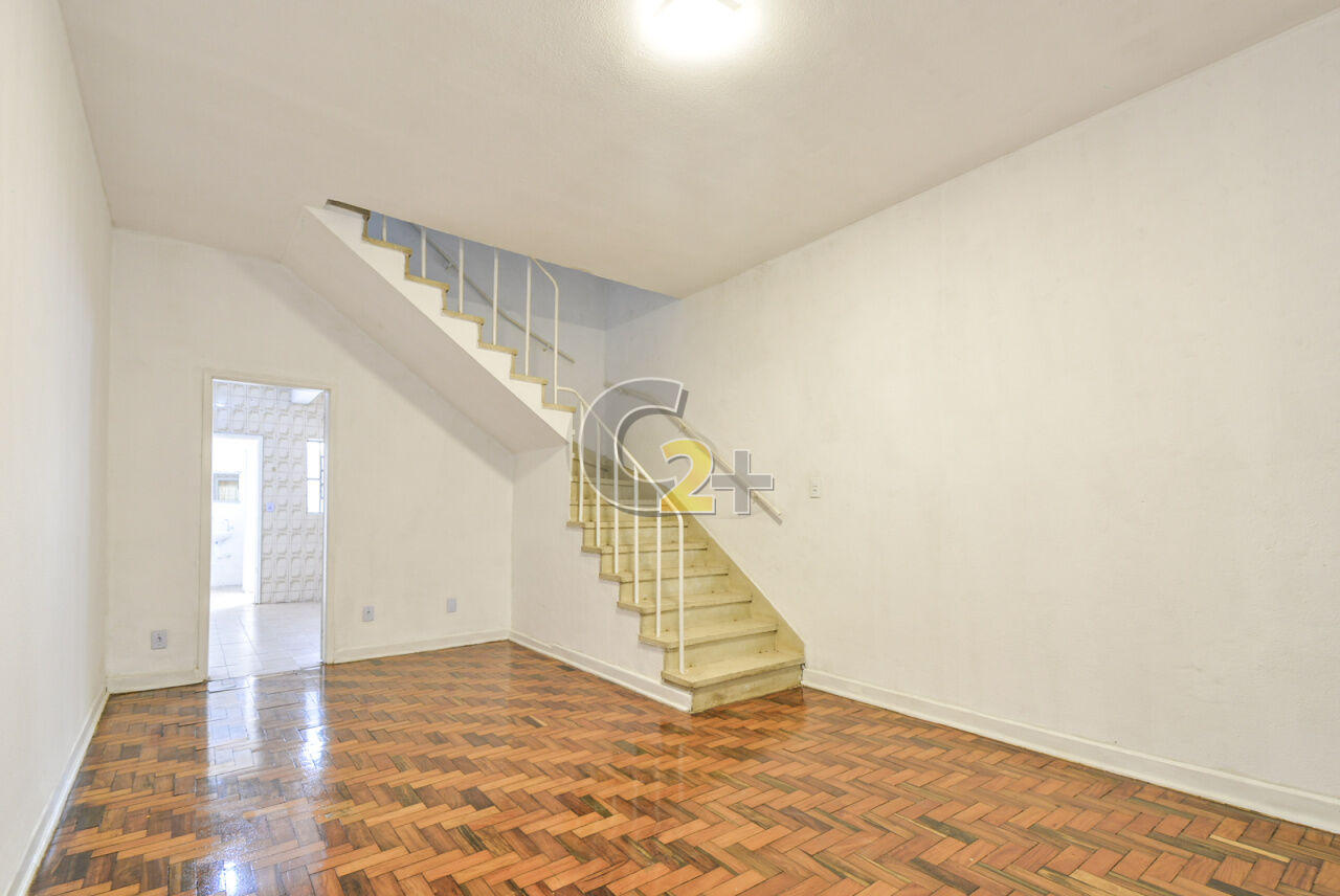 Casa Padrão