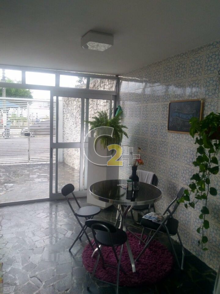 Foto 2 - CC54282