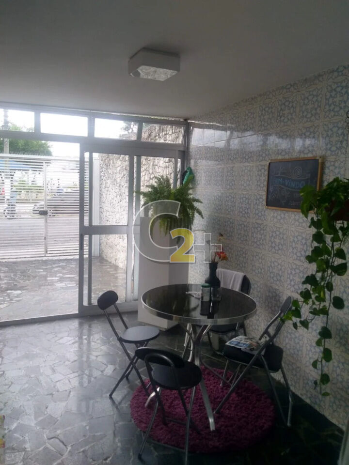 Foto 3 - CC54282