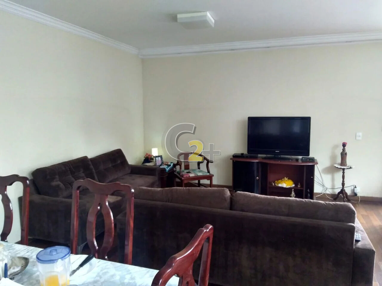 Foto 5 - CC54282