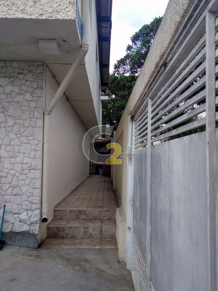 Foto 6 - CC54282