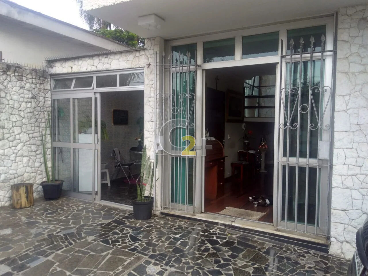 Foto 7 - CC54282