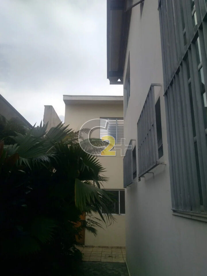 Foto 11 - CC54282