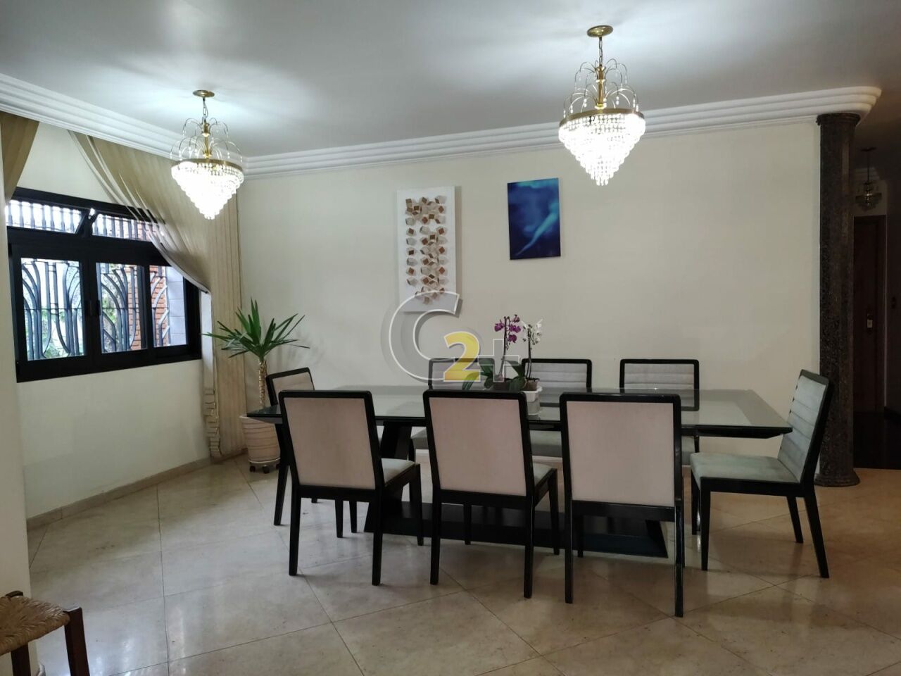 Foto 2 - CC54283