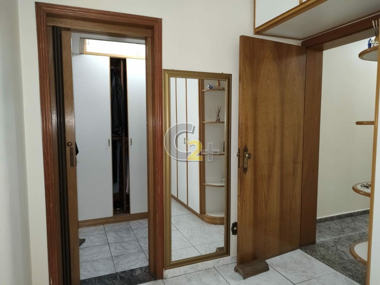 Foto 8 - CC54283