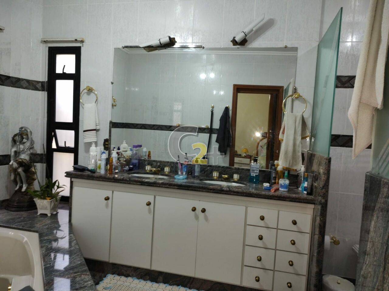Foto 10 - CC54283