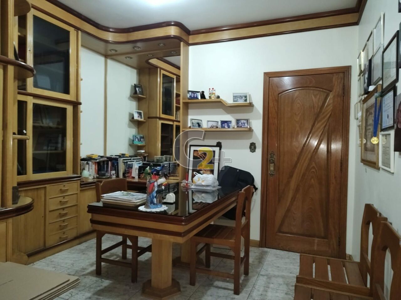 Foto 5 - CC54283