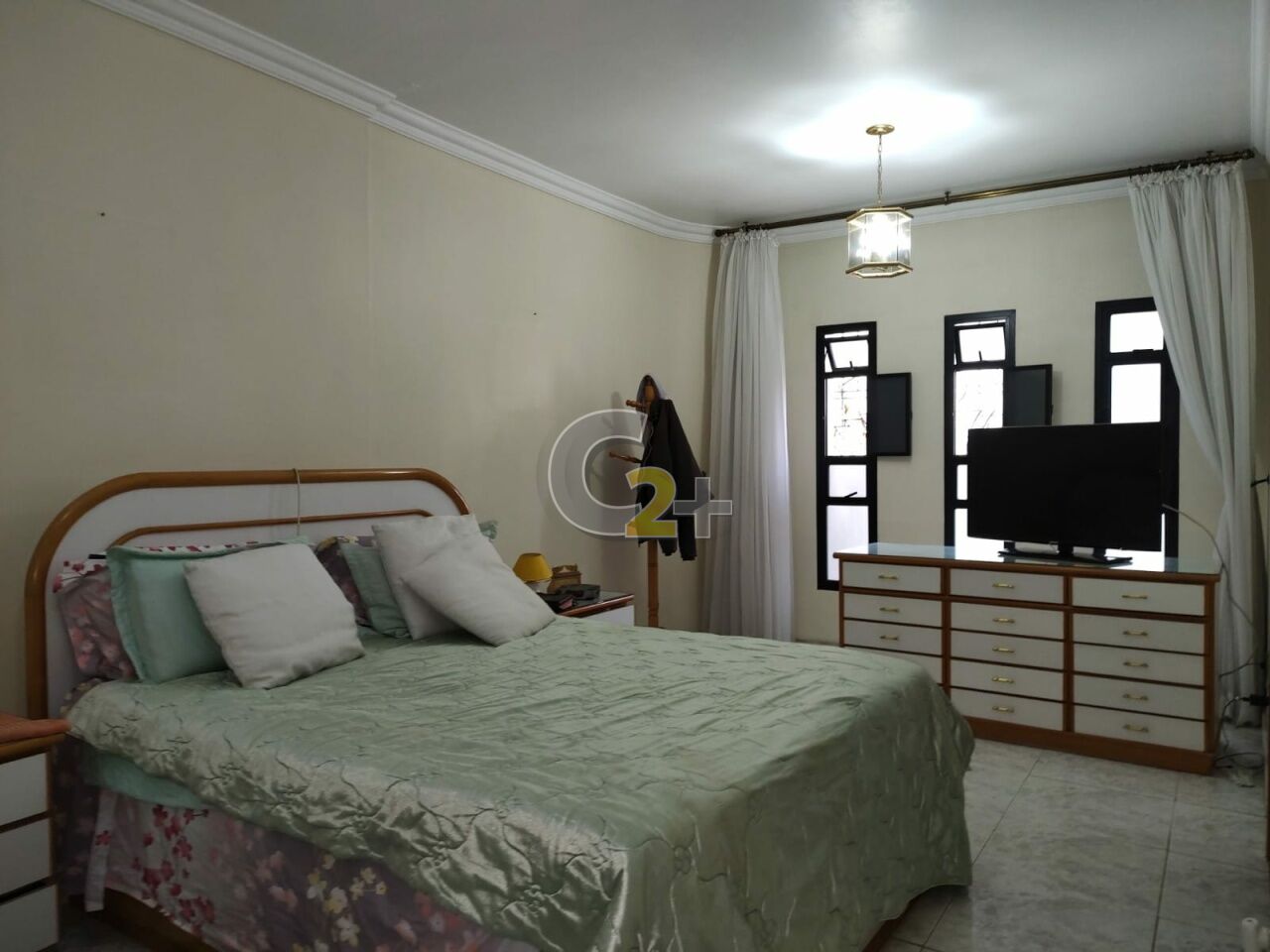 Foto 7 - CC54283