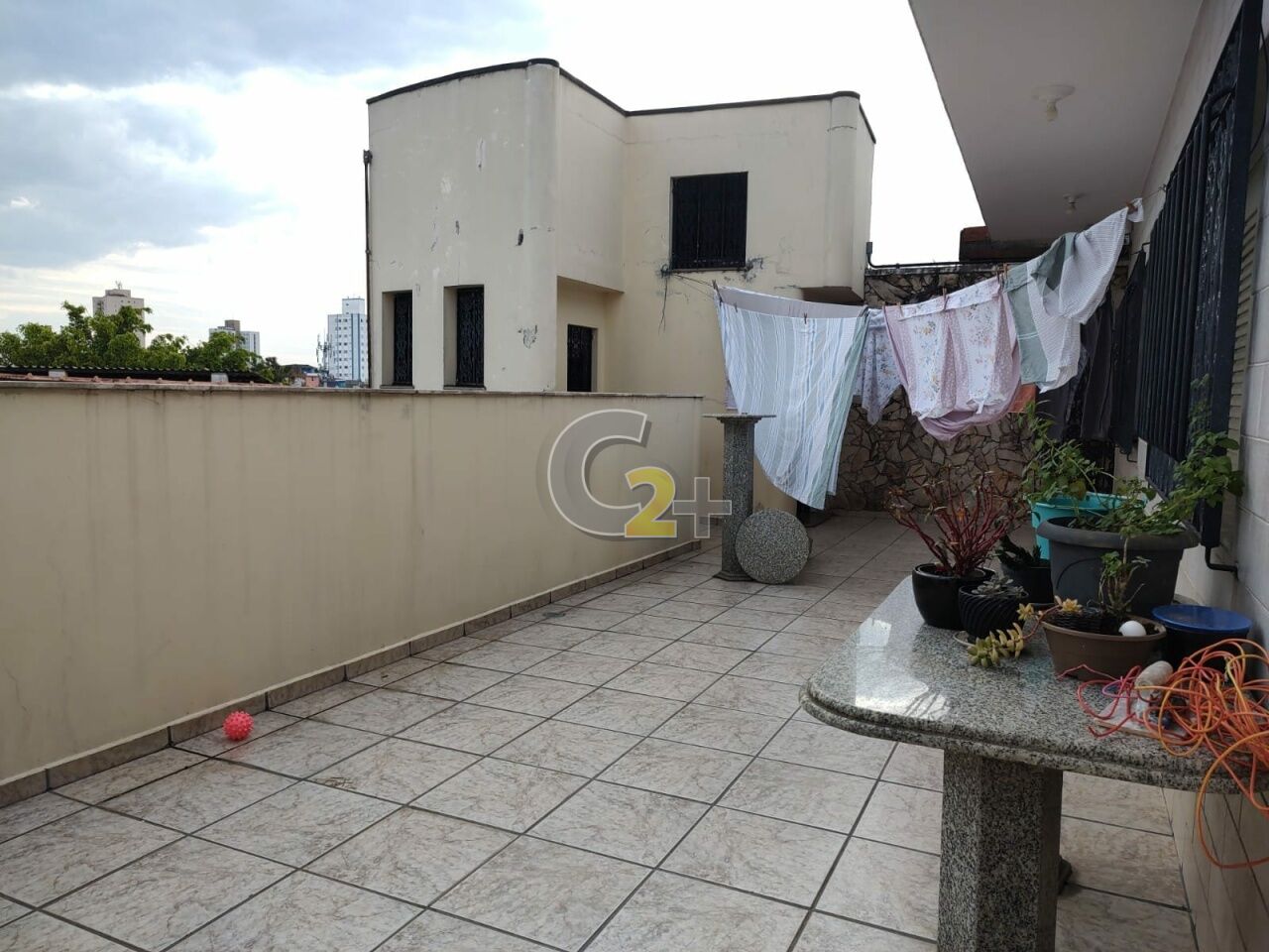 Foto 22 - CC54283