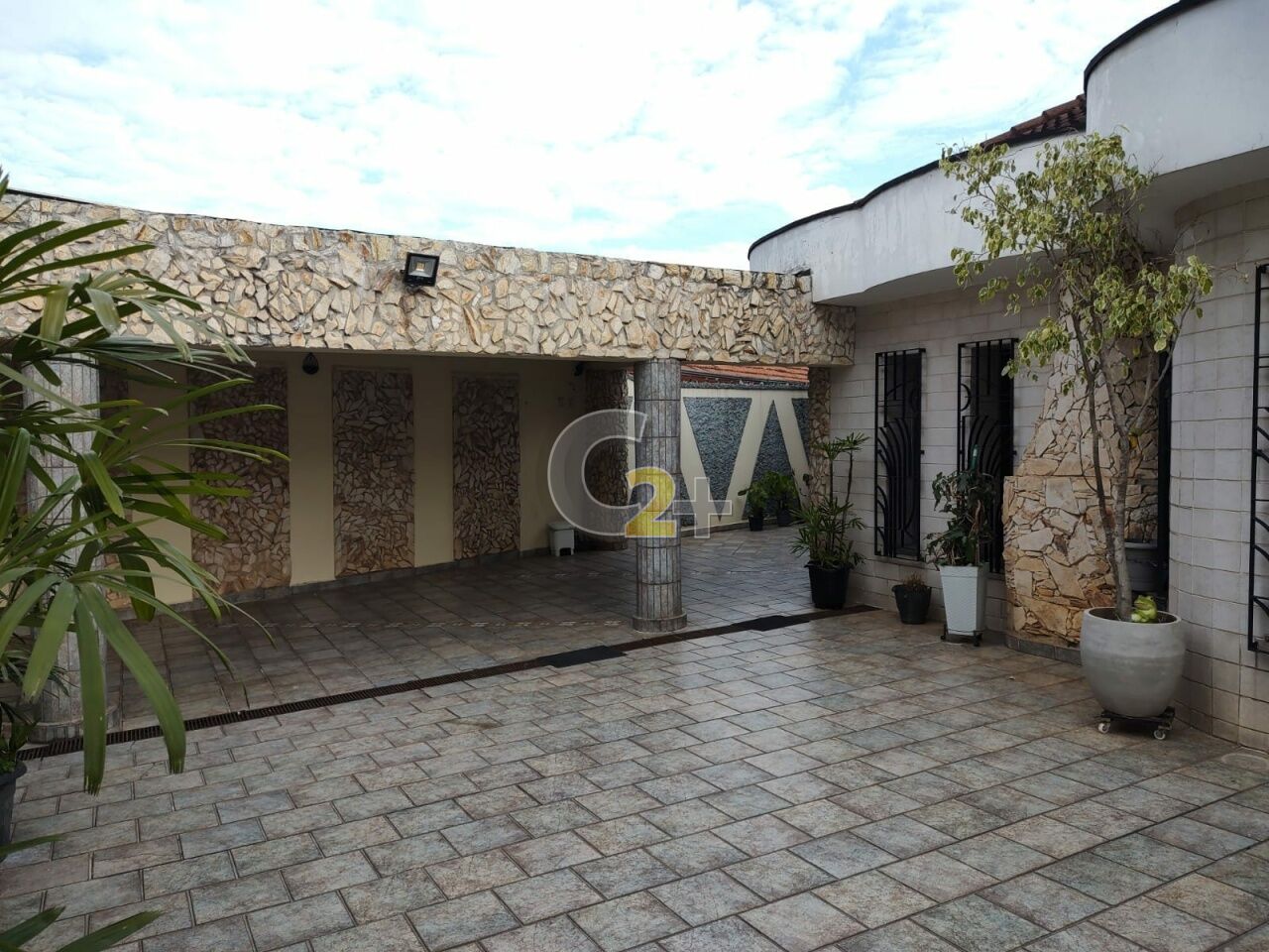 Foto 21 - CC54283