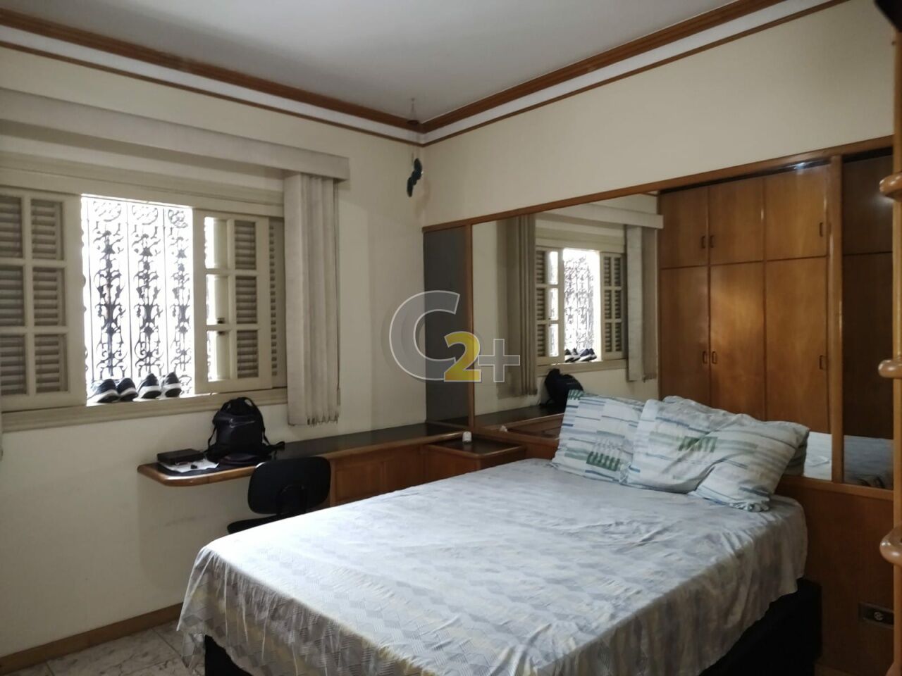 Foto 9 - CC54283