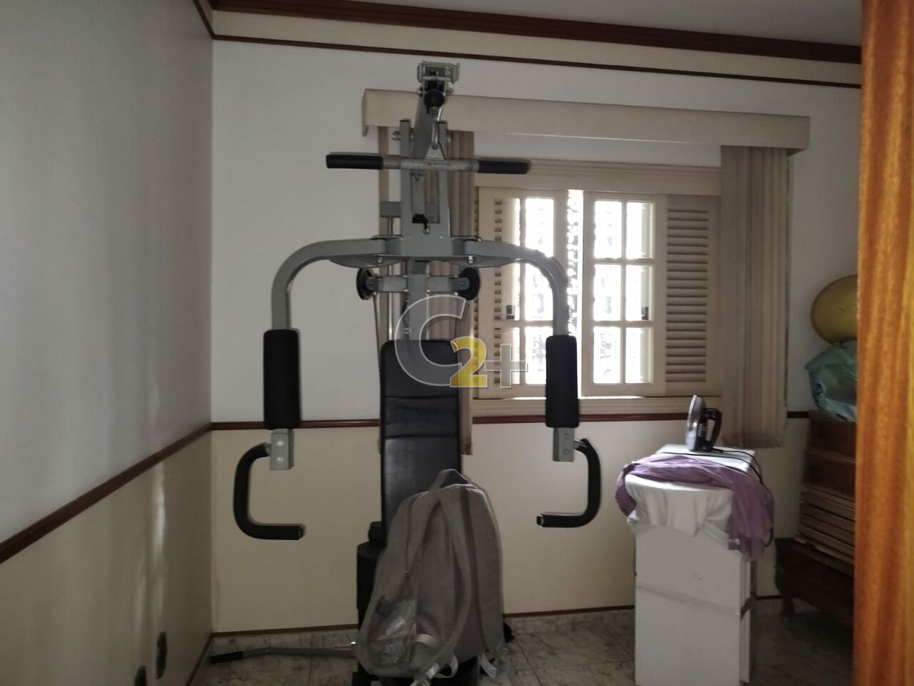 Foto 14 - CC54283