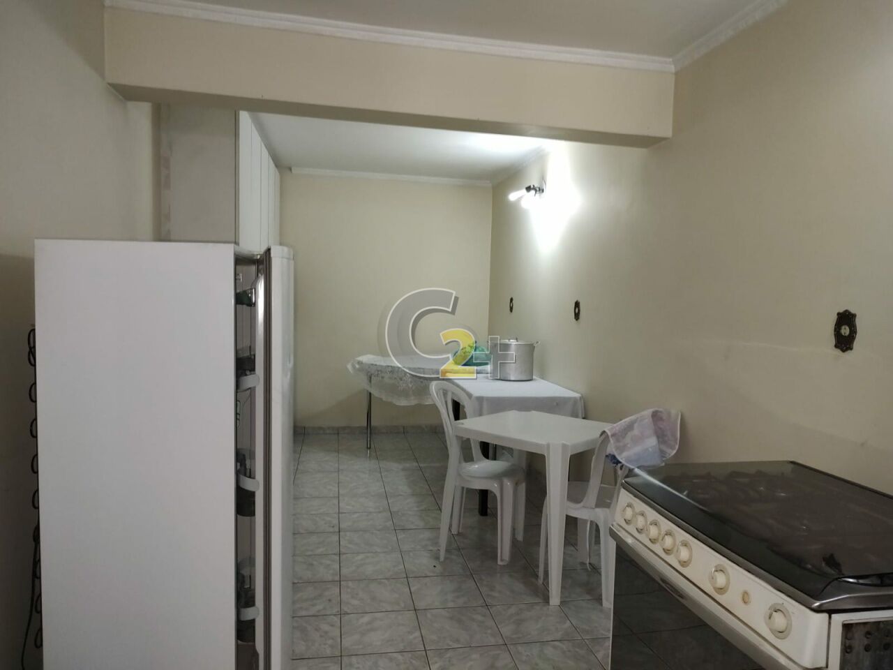 Foto 23 - CC54283