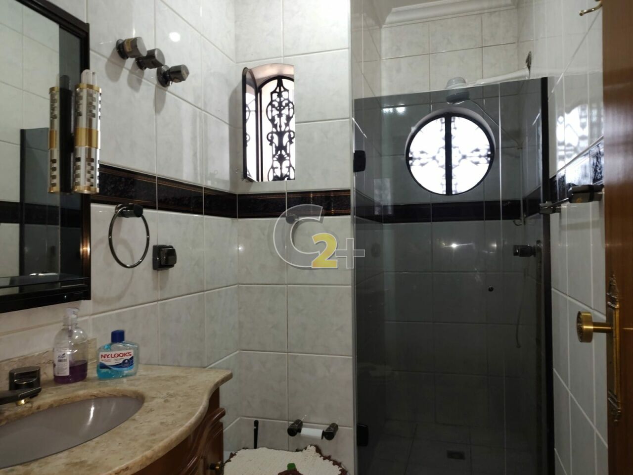 Foto 15 - CC54283