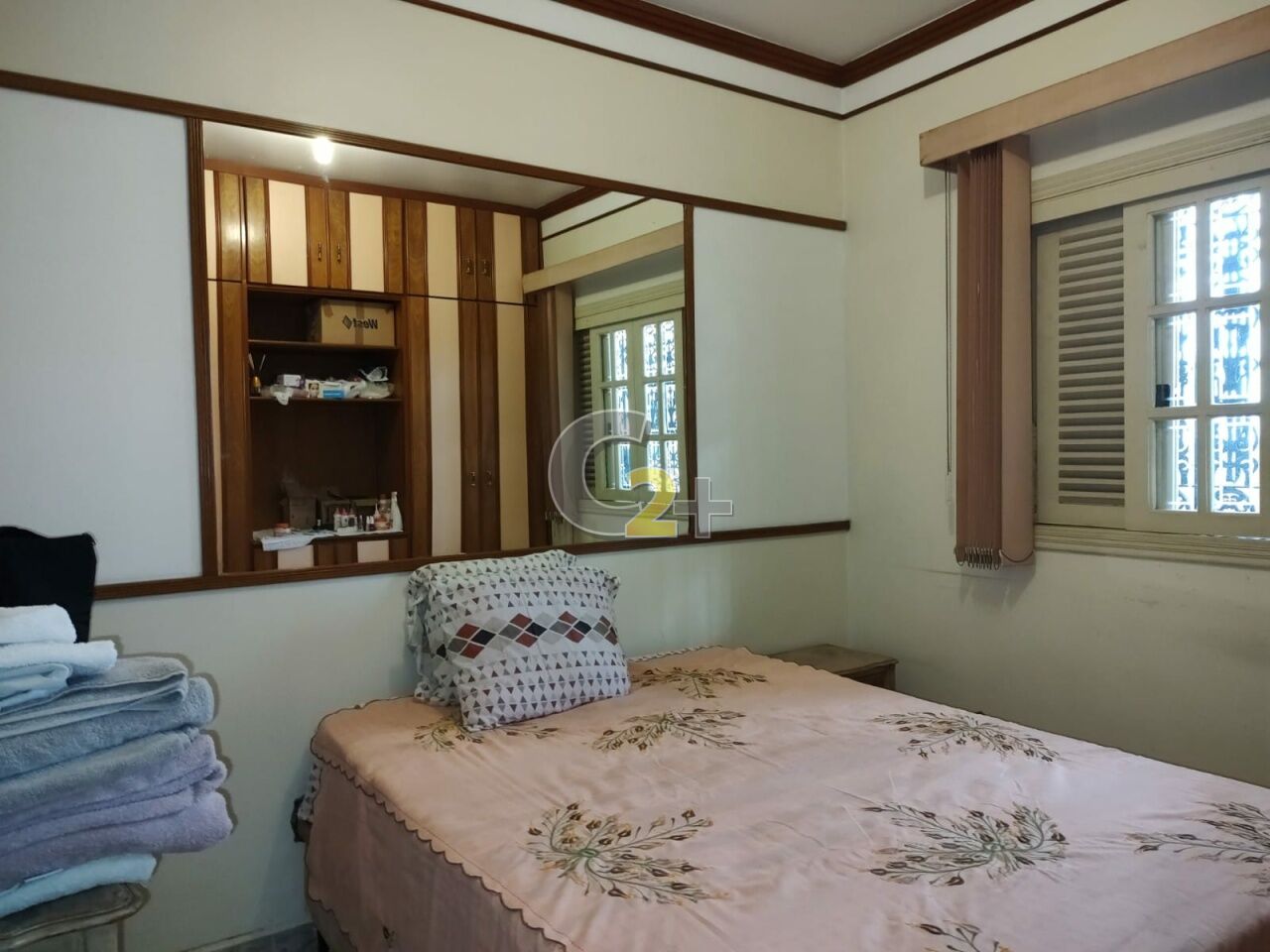 Foto 19 - CC54283