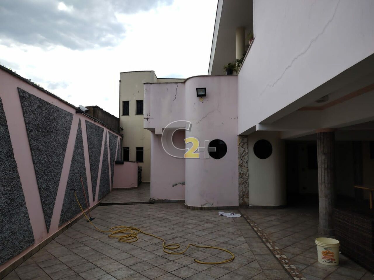 Foto 27 - CC54283