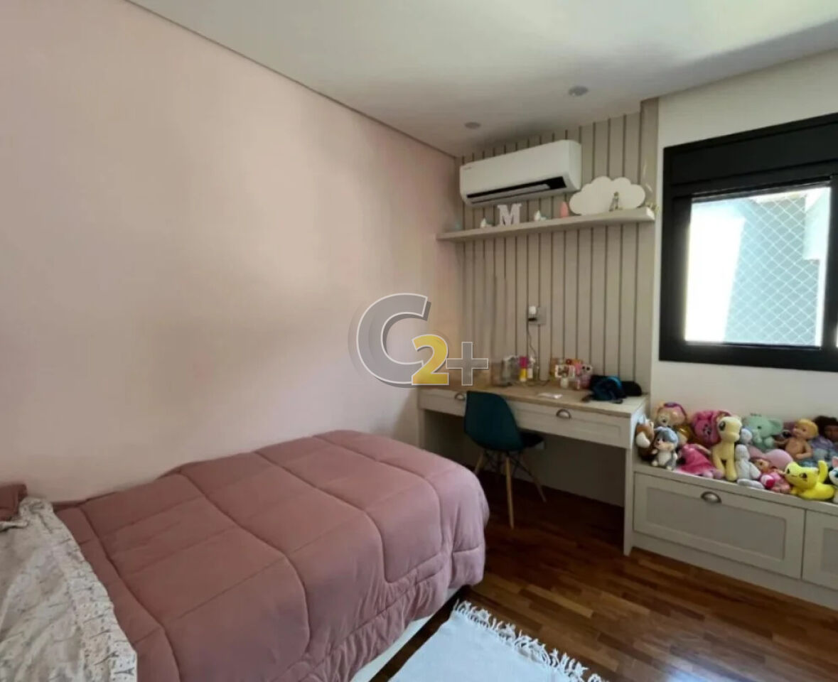 Foto 9 - CC54284