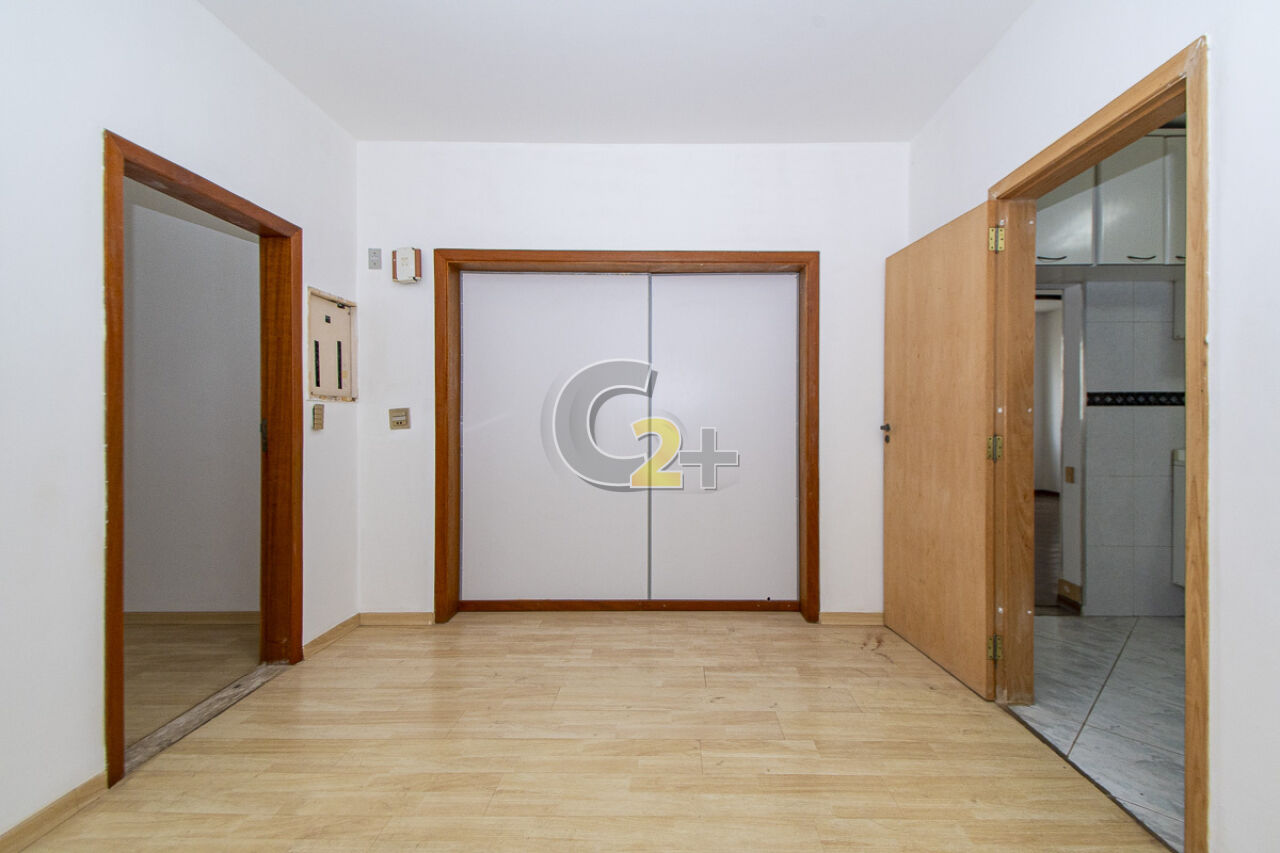 Foto 9 - CC54286