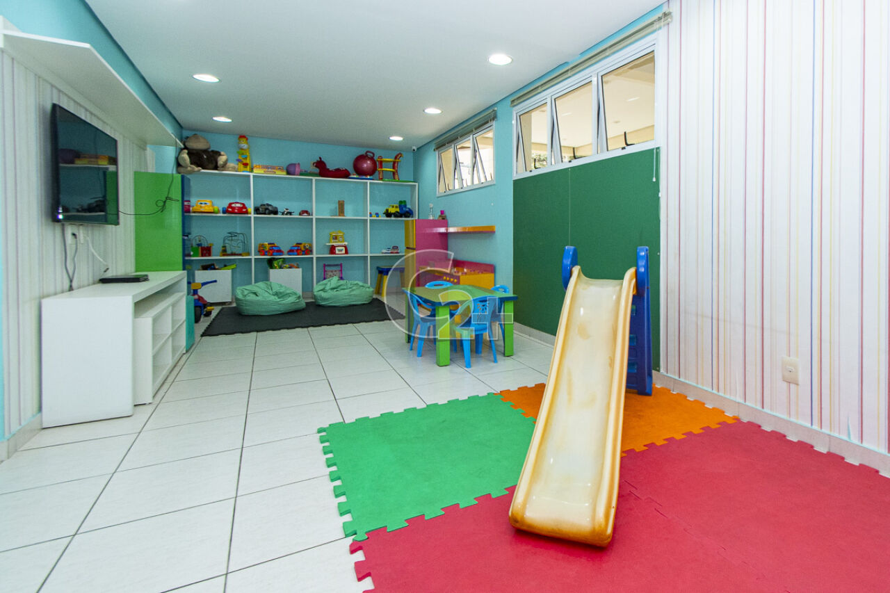 Foto 31 - CC54288