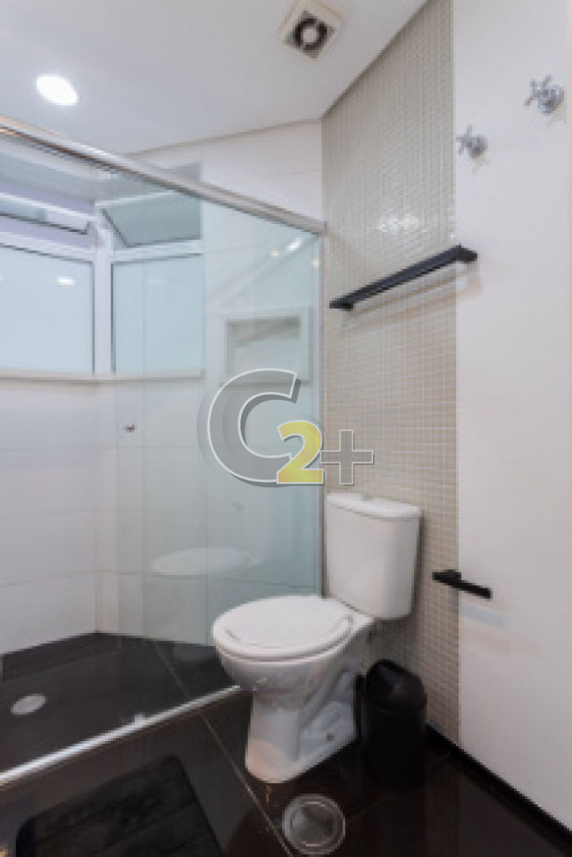 Foto 33 - CC5430