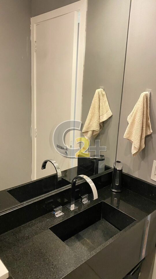 Foto 27 - CC54305