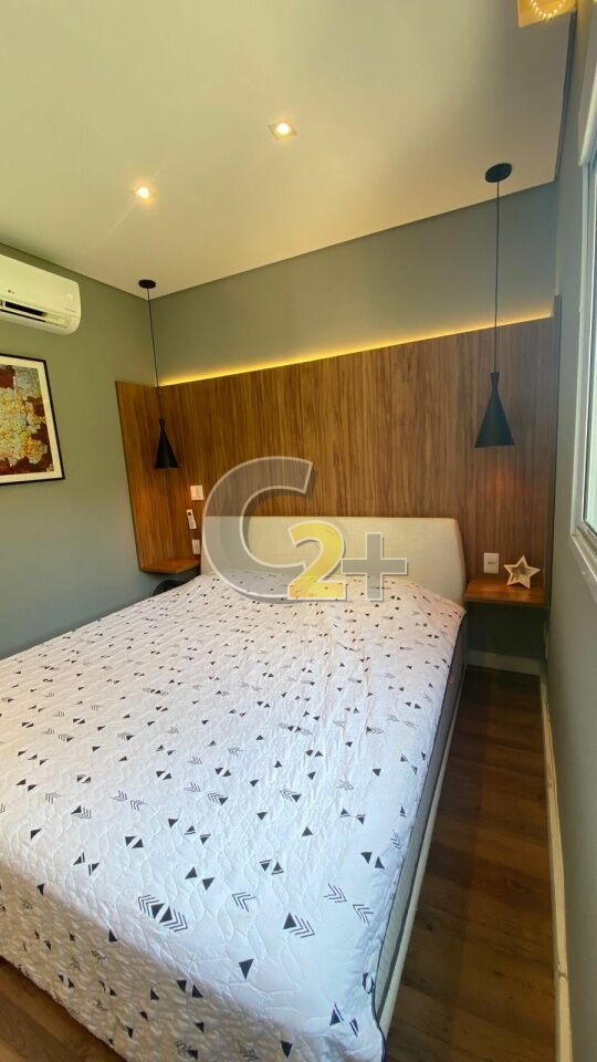 Foto 14 - CC54305