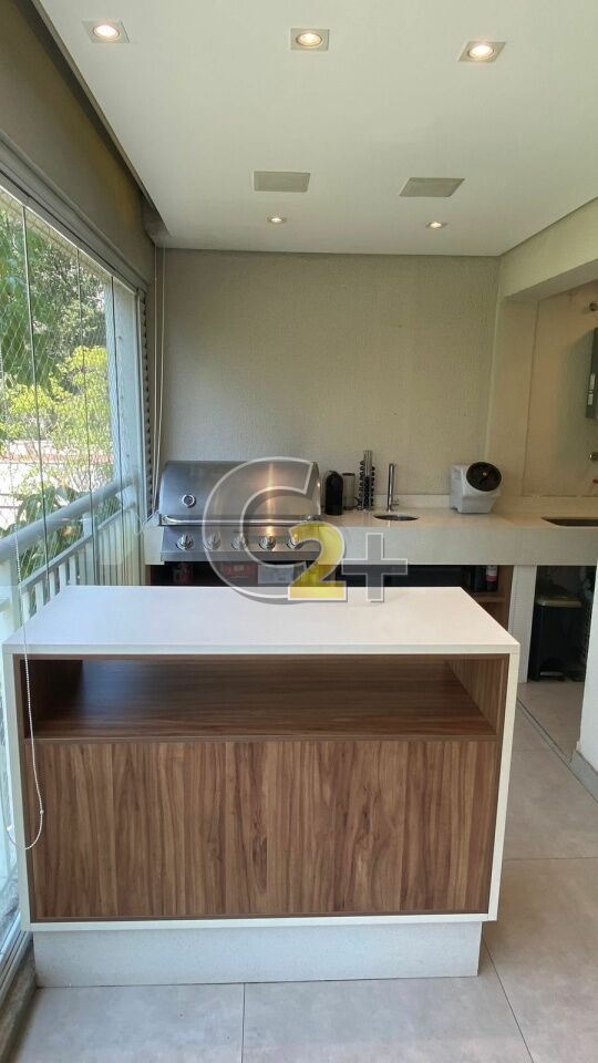 Foto 9 - CC54305