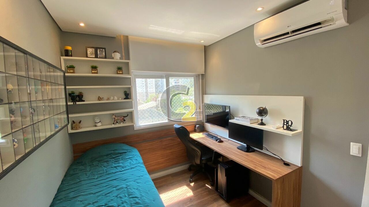 Foto 18 - CC54305