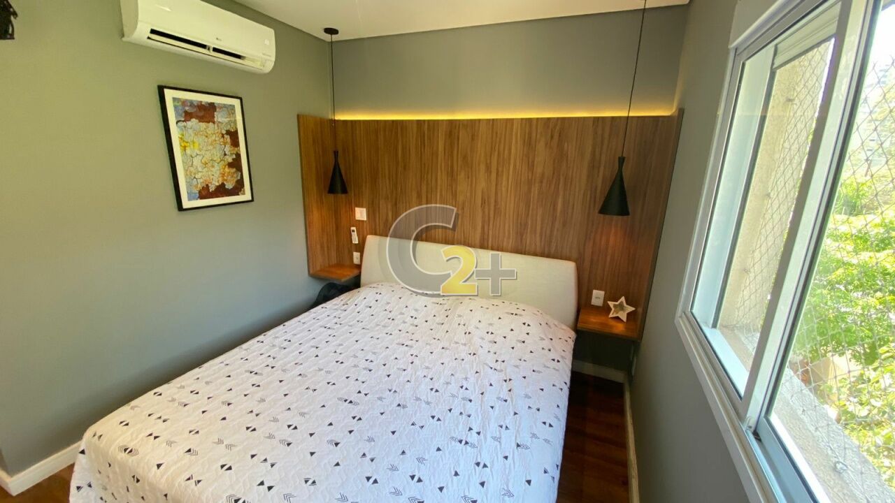 Foto 13 - CC54305