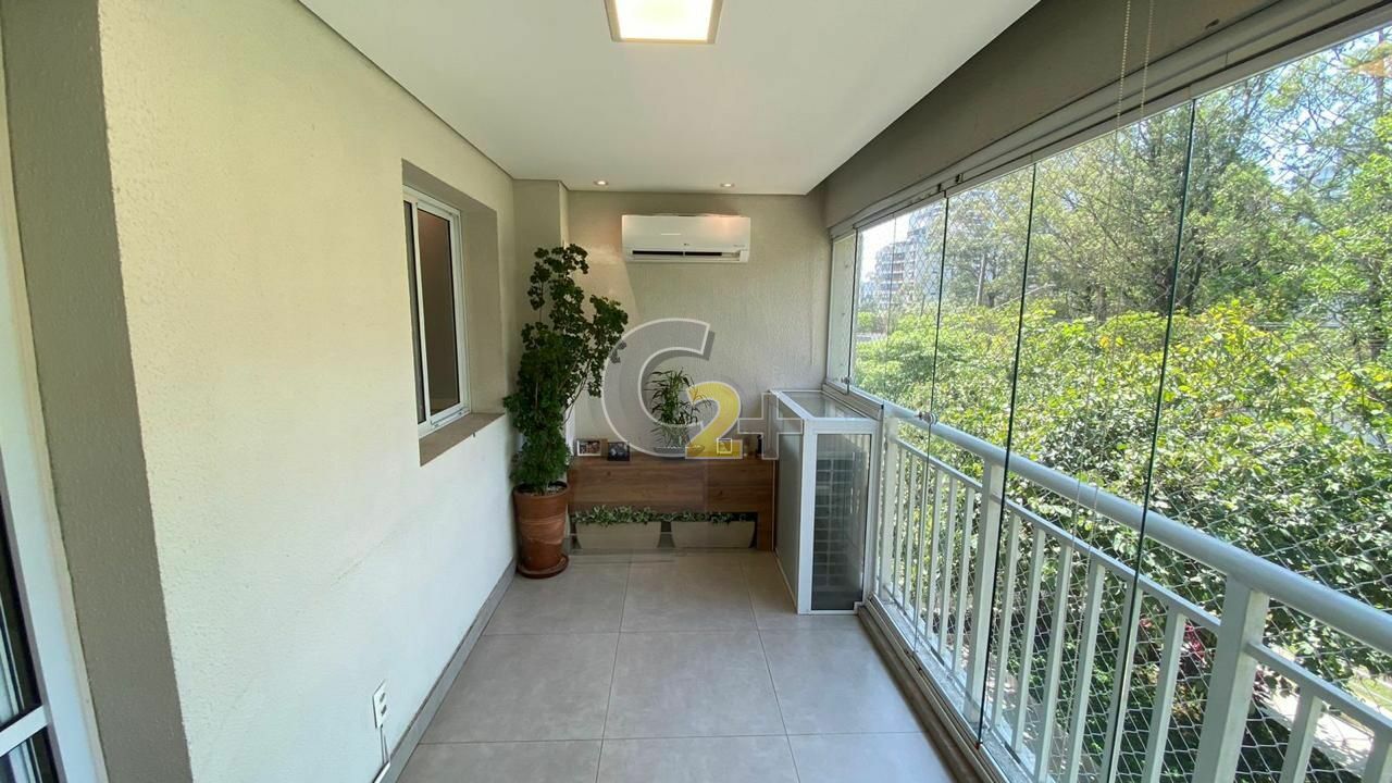 Foto 3 - CC54305