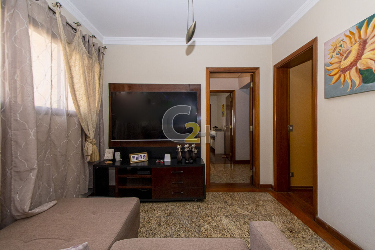 Foto 36 - CC54306