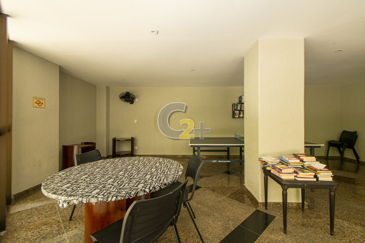 Foto 43 - CC54306