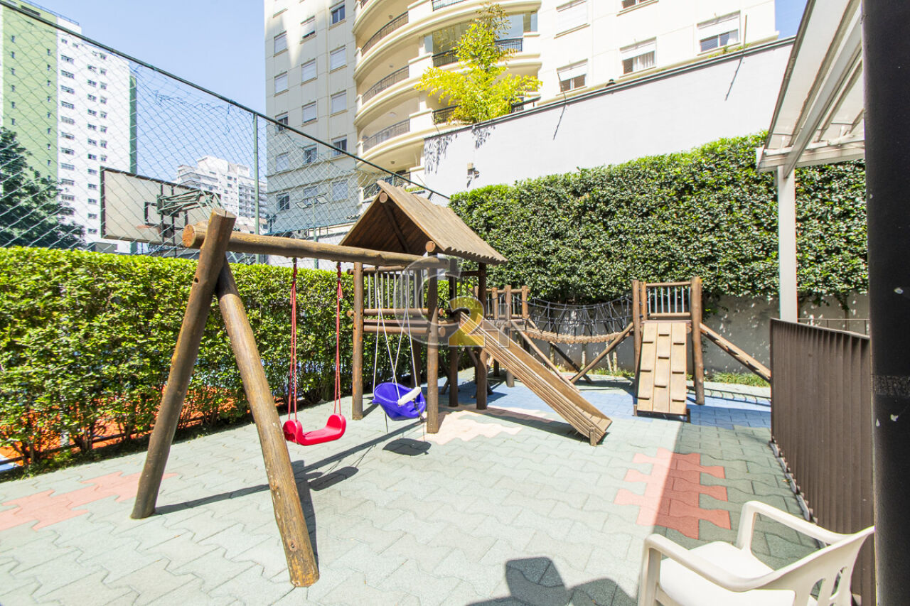 Foto 47 - CC54306