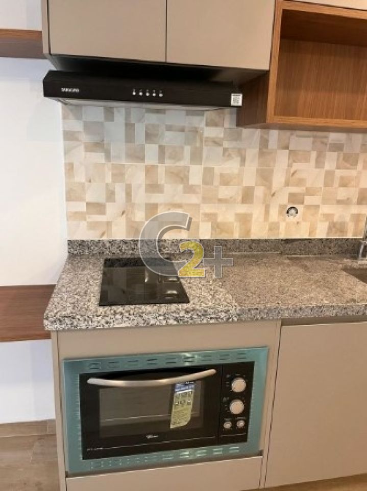 Foto 4 - CC54307