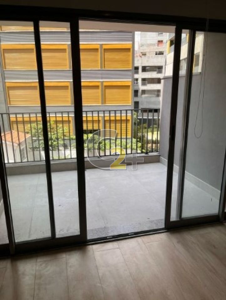 Foto 11 - CC54307