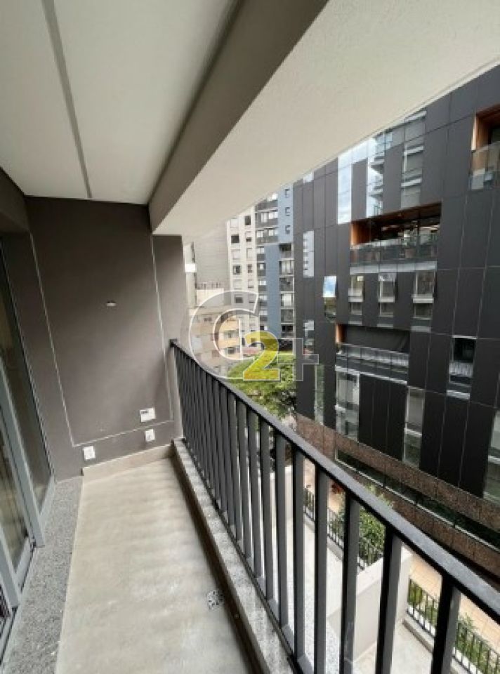 Foto 8 - CC54307