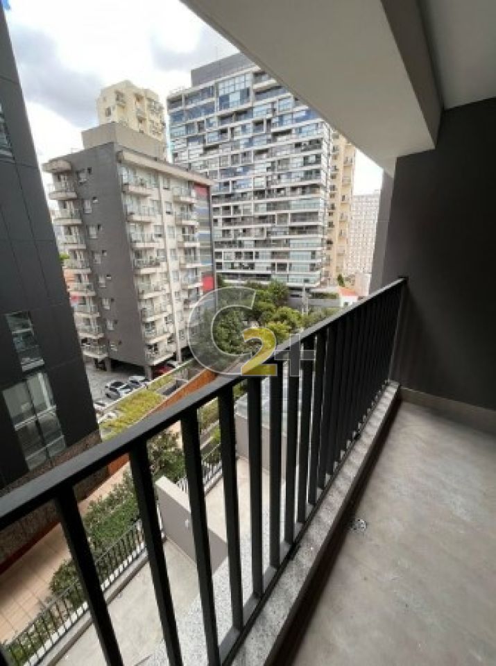 Foto 7 - CC54307