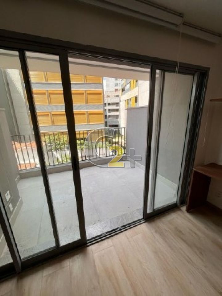 Foto 12 - CC54307