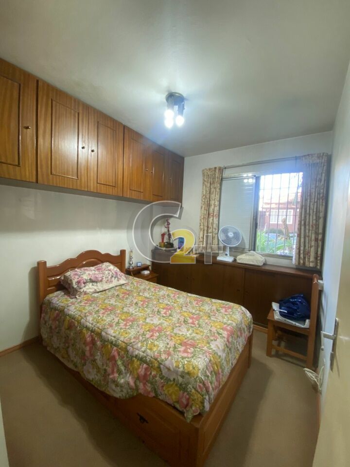 Foto 5 - CC54308