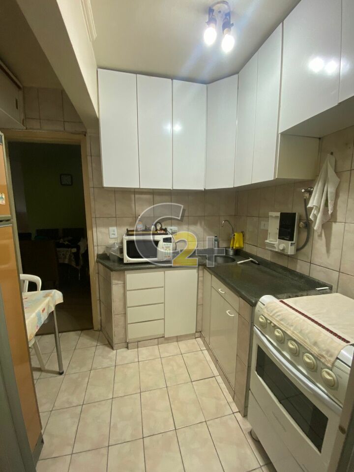 Foto 9 - CC54308