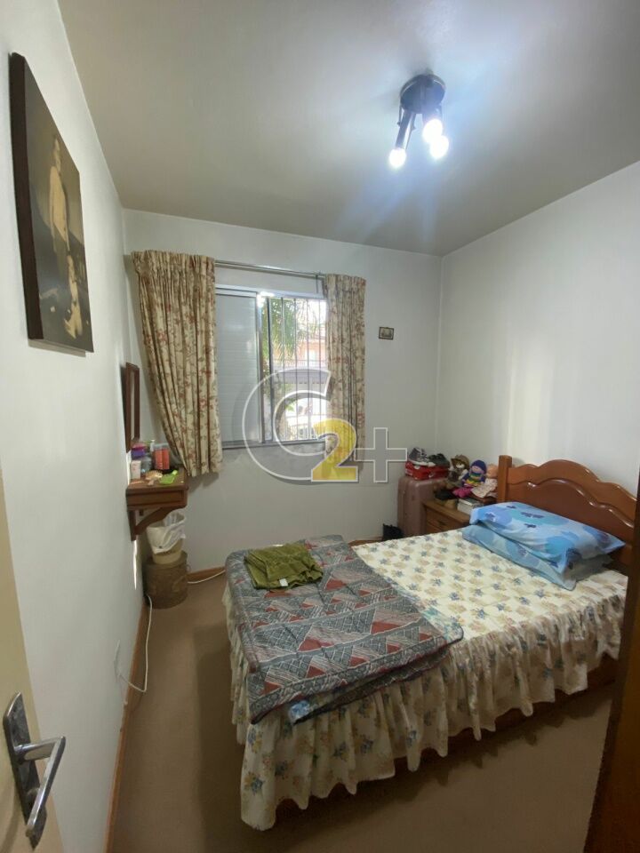 Foto 3 - CC54308