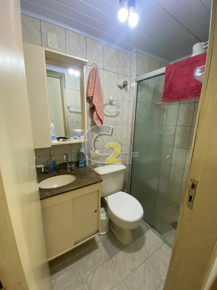 Foto 7 - CC54308