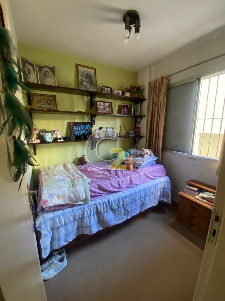Foto 4 - CC54308